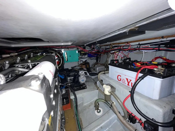 thumb_094807-yanmar-ex33