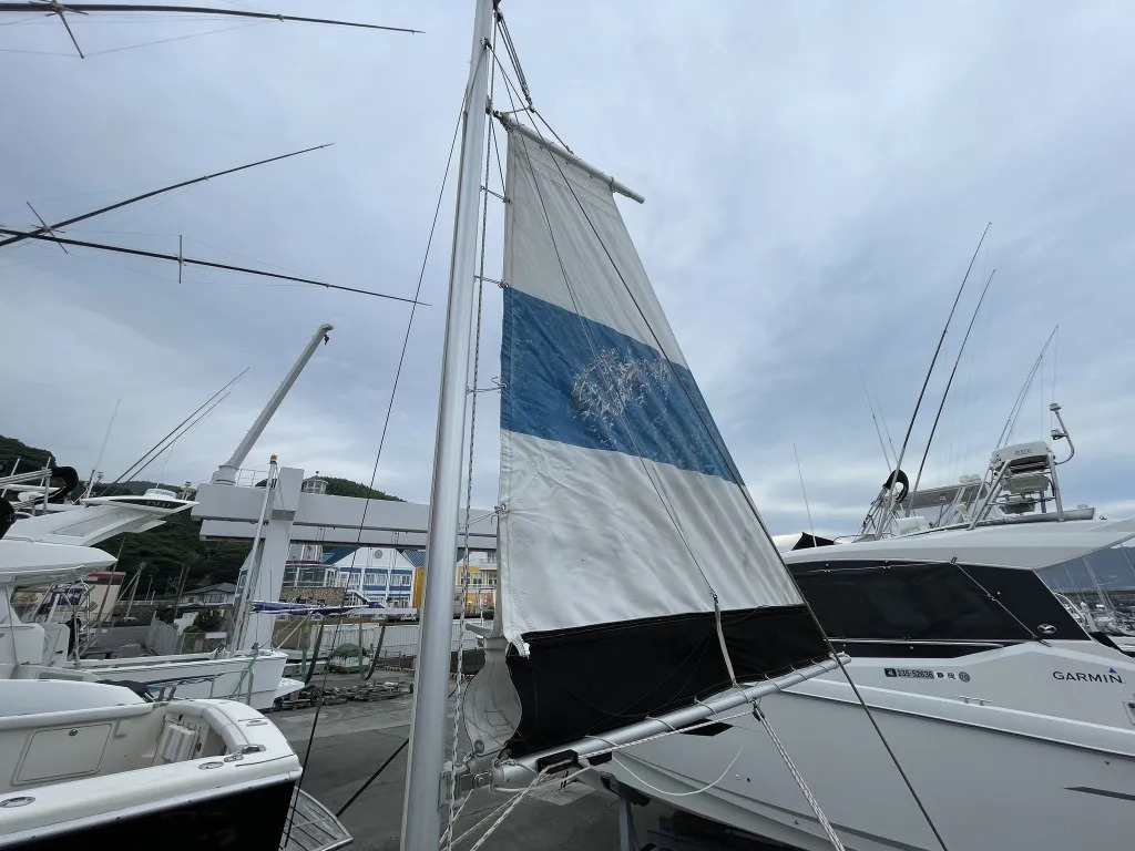 banner_094807-yanmar-ex33
