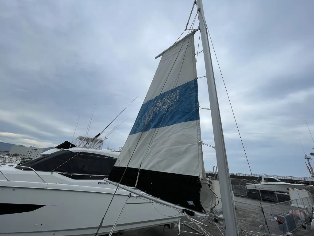 banner_094807-yanmar-ex33