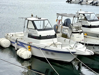 thumb_094802-yamaha-uf-25