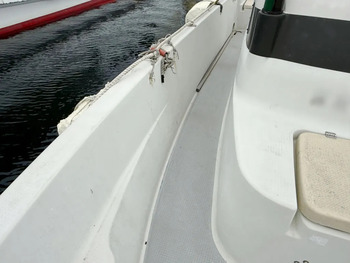 thumb_094802-yamaha-uf-25