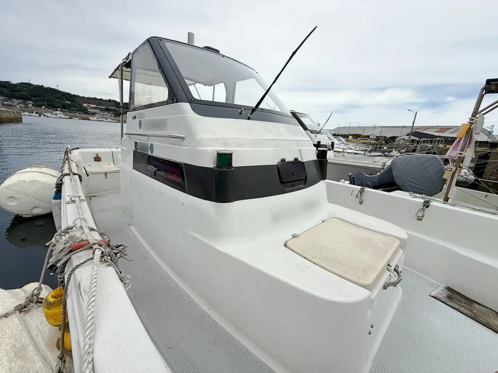 banner_094802-yamaha-uf-25