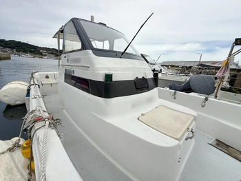 thumb_094802-yamaha-uf-25