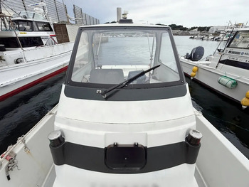 thumb_094802-yamaha-uf-25