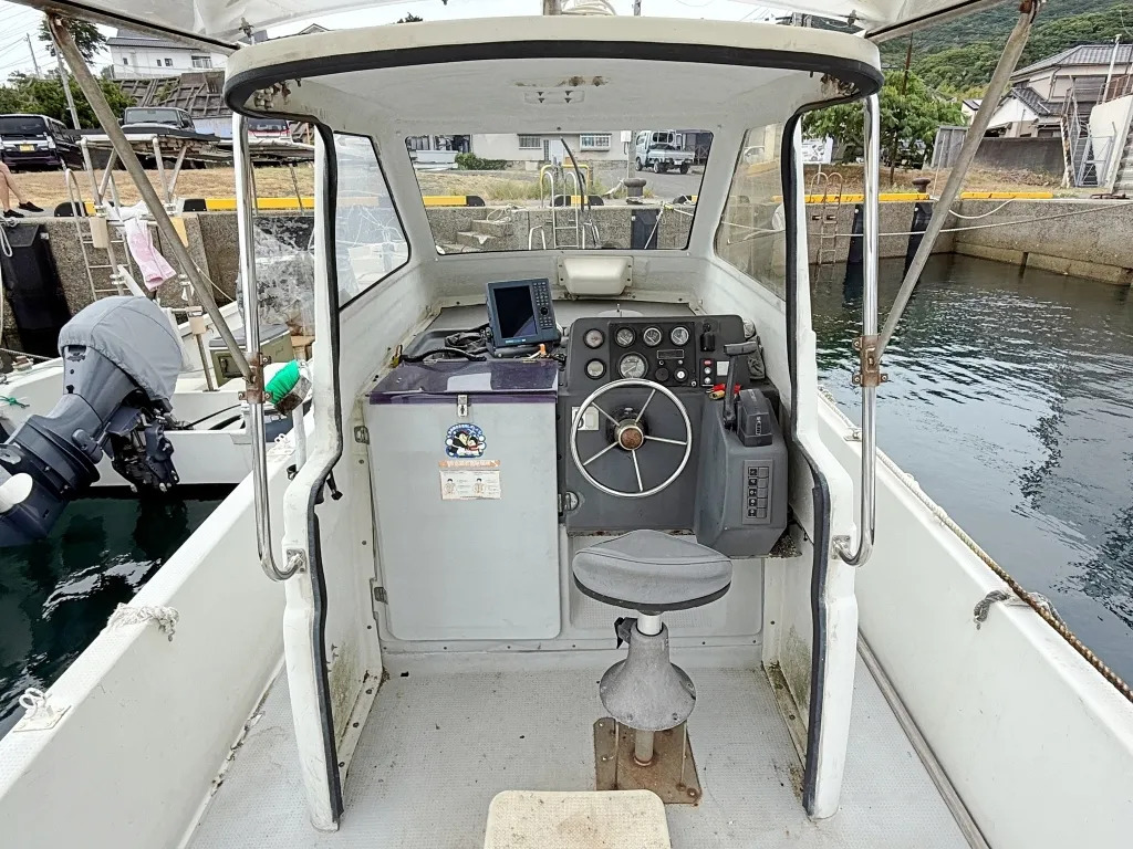 banner_094802-yamaha-uf-25