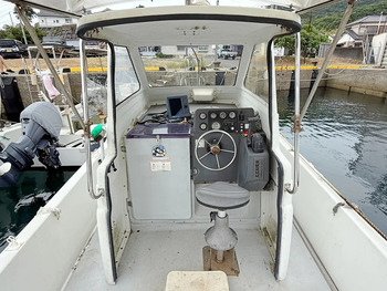 thumb_094802-yamaha-uf-25