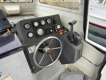 thumb_094802-yamaha-uf-25