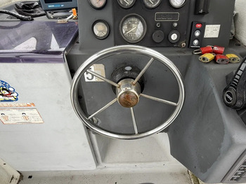 thumb_094802-yamaha-uf-25