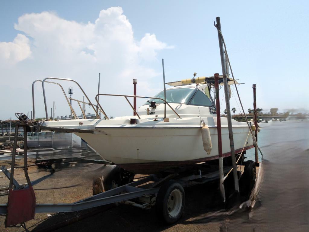 banner_094809-yanmar-ef23z-is