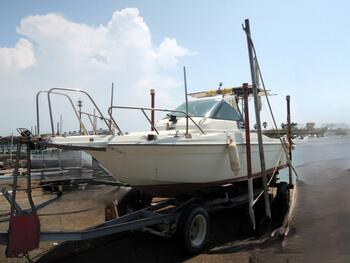 thumb_094809-yanmar-ef23z-is