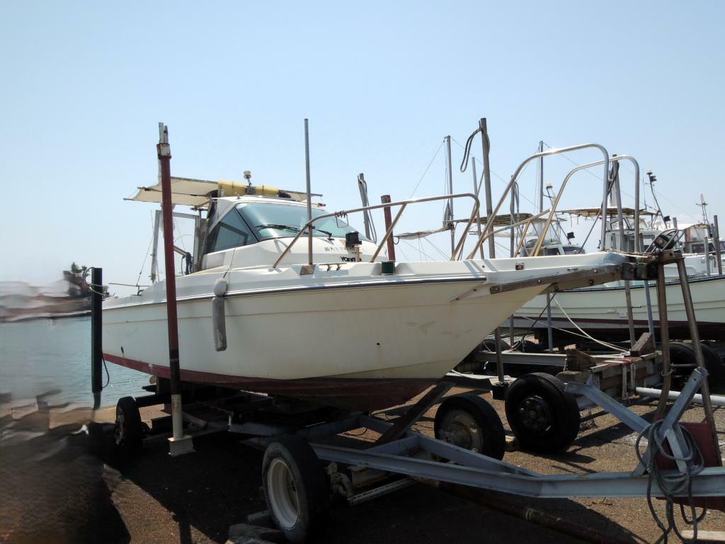 banner_094809-yanmar-ef23z-is