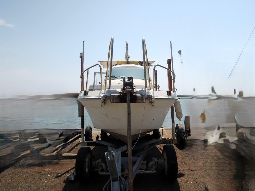 banner_094809-yanmar-ef23z-is
