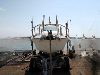 thumb_094809-yanmar-ef23z-is