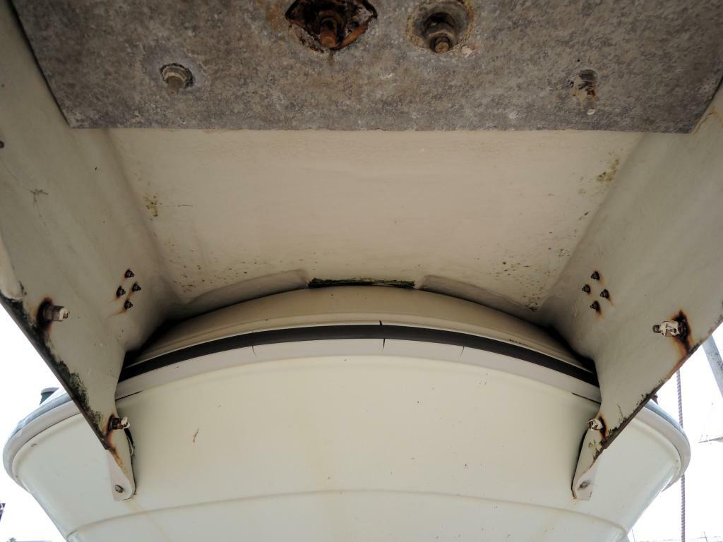 banner_094809-yanmar-ef23z-is