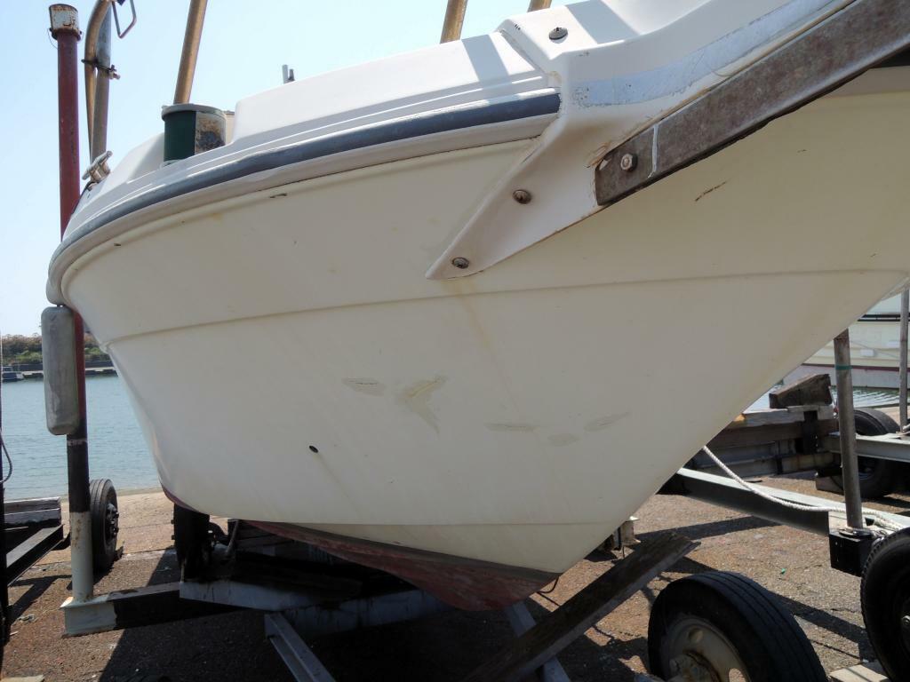 banner_094809-yanmar-ef23z-is