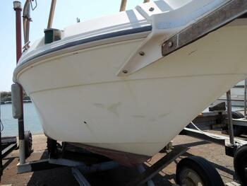 thumb_094809-yanmar-ef23z-is
