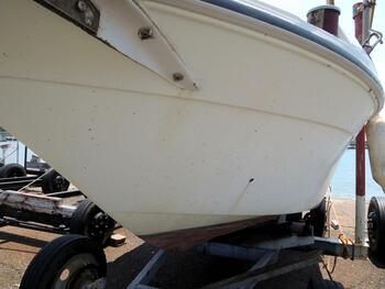 thumb_094809-yanmar-ef23z-is