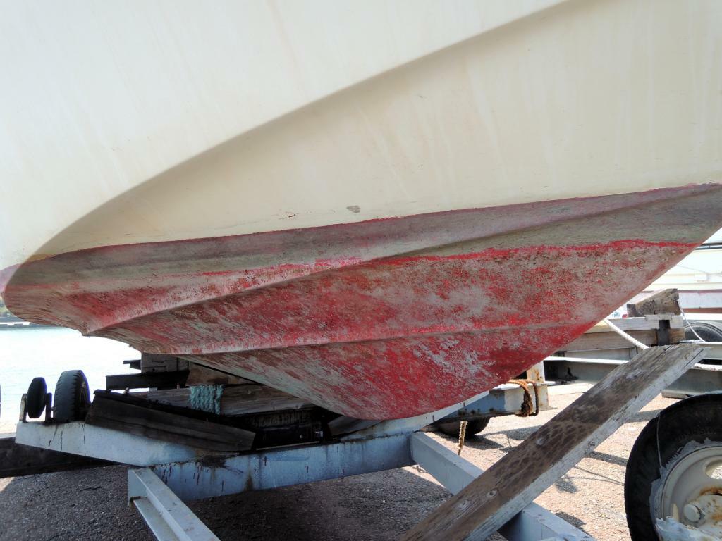 banner_094809-yanmar-ef23z-is