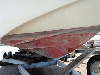 thumb_094809-yanmar-ef23z-is