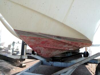 thumb_094809-yanmar-ef23z-is