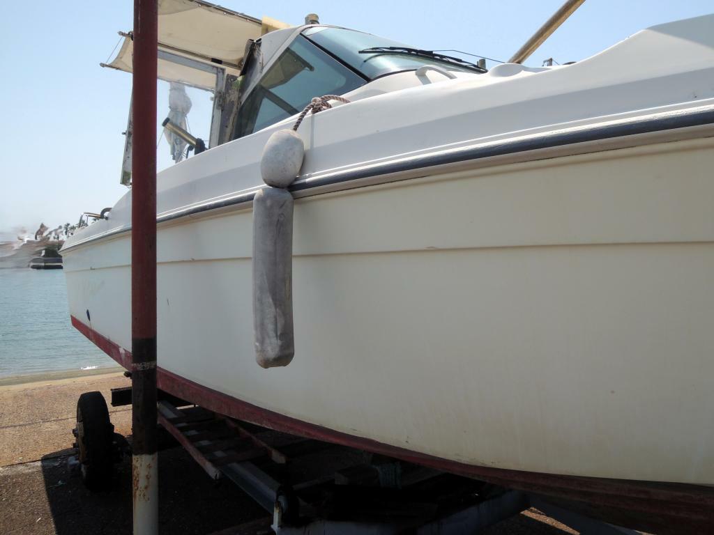 banner_094809-yanmar-ef23z-is