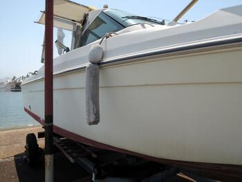 thumb_094809-yanmar-ef23z-is
