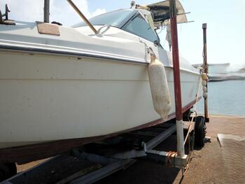 thumb_094809-yanmar-ef23z-is