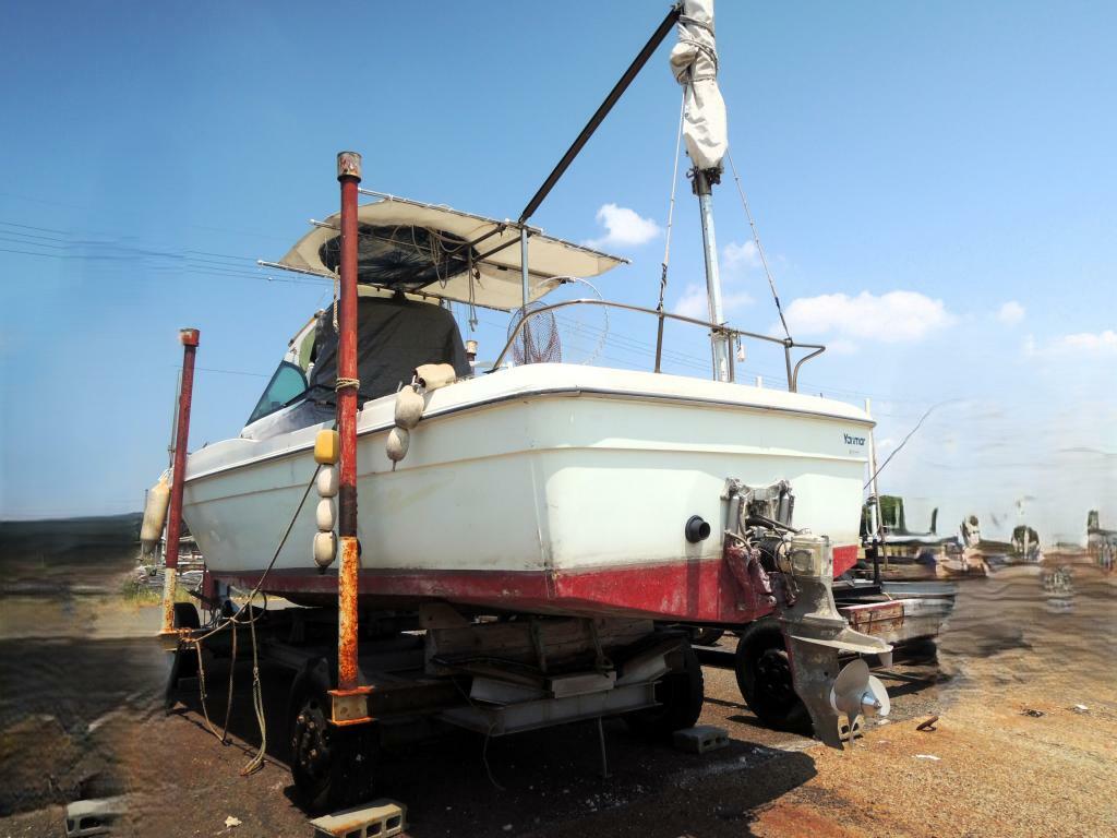 banner_094809-yanmar-ef23z-is