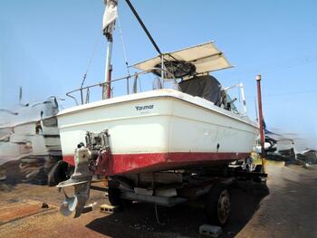 thumb_094809-yanmar-ef23z-is