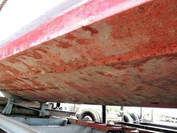 thumb_094809-yanmar-ef23z-is