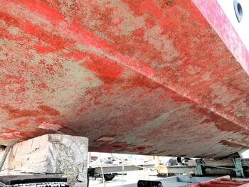 thumb_094809-yanmar-ef23z-is