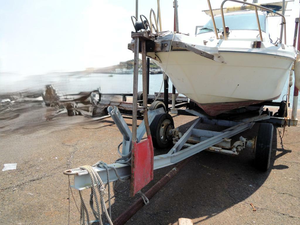 banner_094809-yanmar-ef23z-is