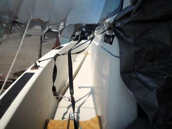 thumb_094809-yanmar-ef23z-is