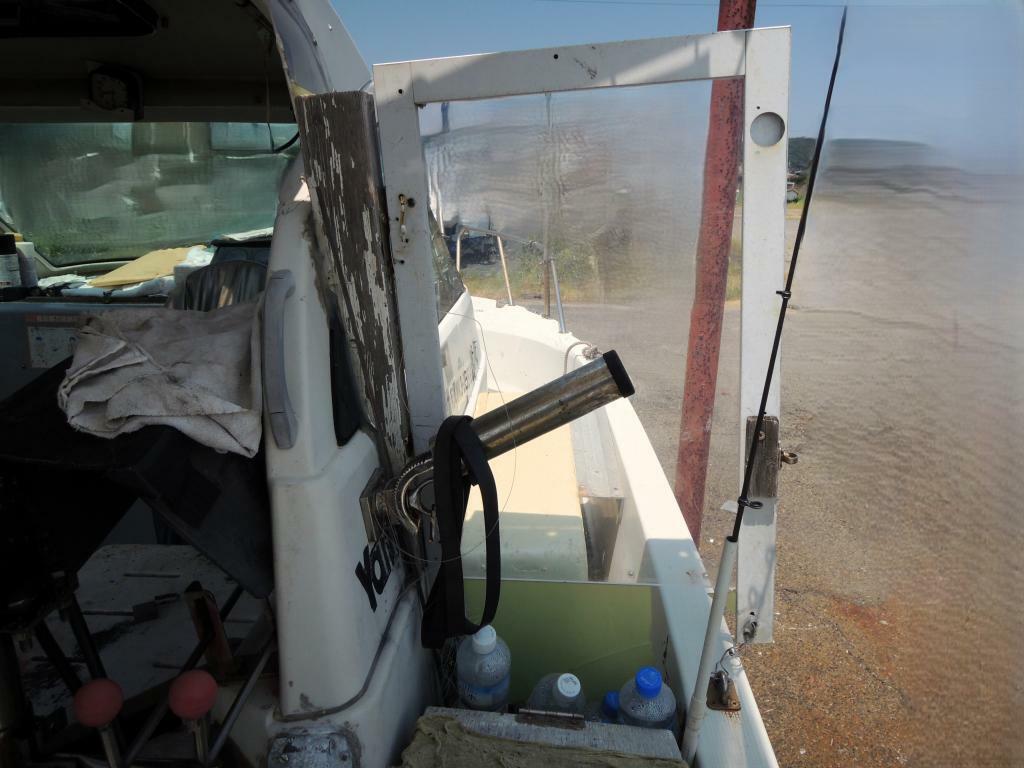 banner_094809-yanmar-ef23z-is