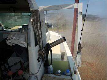 thumb_094809-yanmar-ef23z-is
