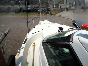 thumb_094809-yanmar-ef23z-is