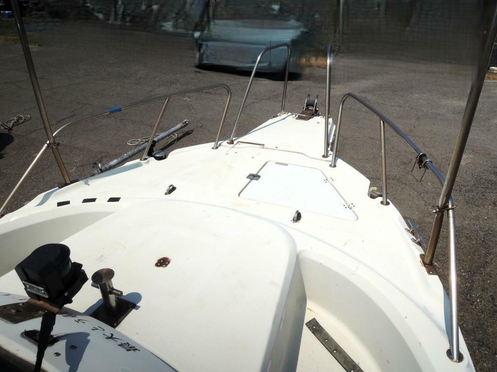 banner_094809-yanmar-ef23z-is