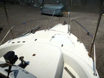 thumb_094809-yanmar-ef23z-is