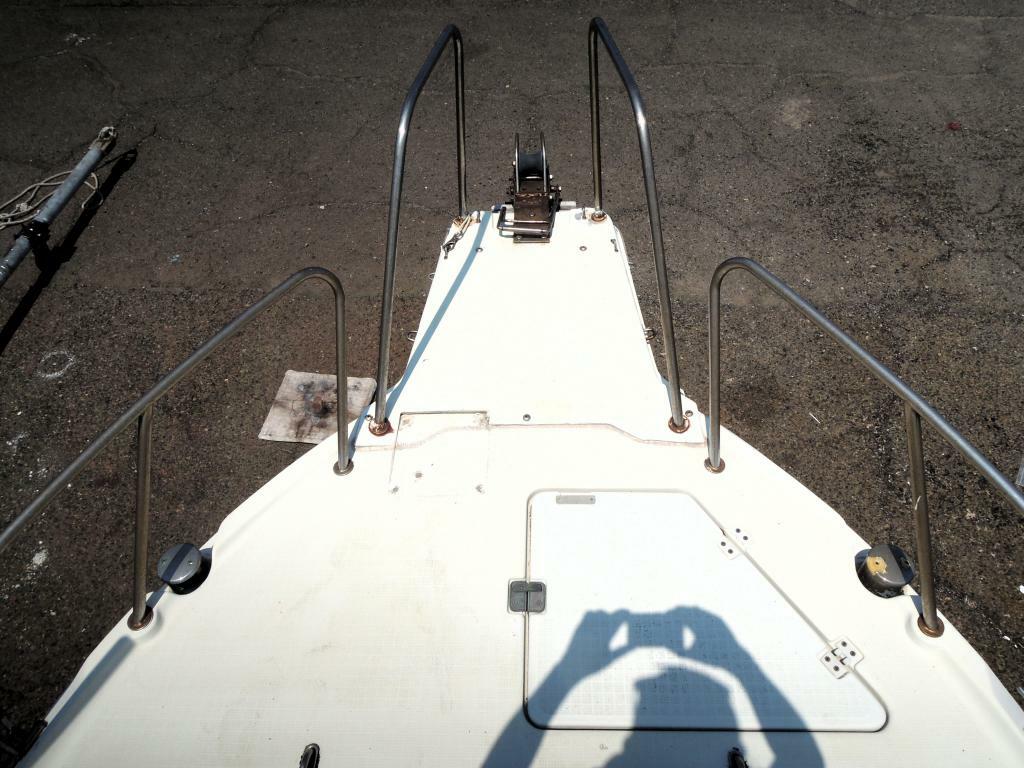 banner_094809-yanmar-ef23z-is
