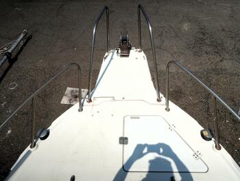 thumb_094809-yanmar-ef23z-is