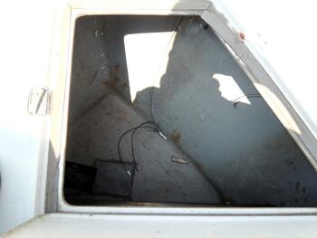 thumb_094809-yanmar-ef23z-is