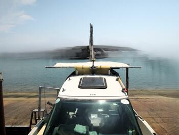 thumb_094809-yanmar-ef23z-is