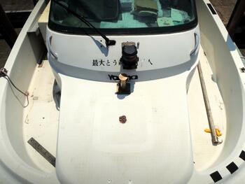 thumb_094809-yanmar-ef23z-is