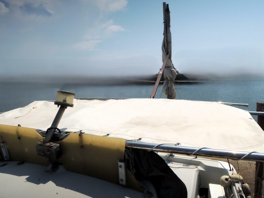 banner_094809-yanmar-ef23z-is