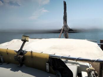 thumb_094809-yanmar-ef23z-is