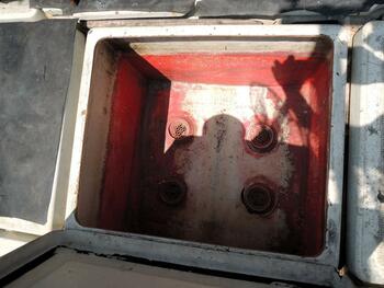 thumb_094809-yanmar-ef23z-is