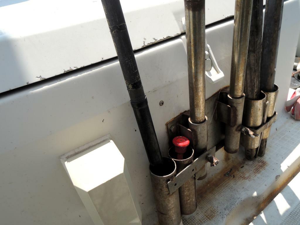 banner_094809-yanmar-ef23z-is