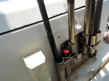 thumb_094809-yanmar-ef23z-is