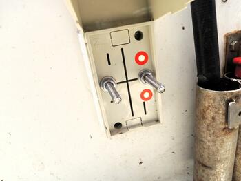 thumb_094809-yanmar-ef23z-is
