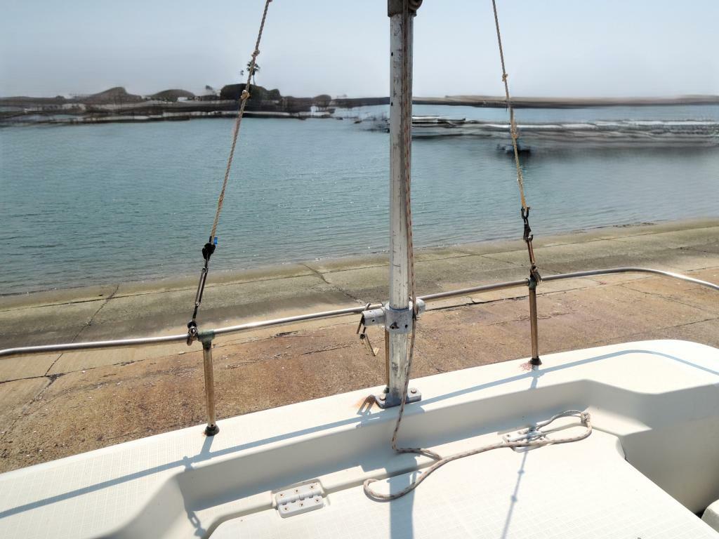 banner_094809-yanmar-ef23z-is